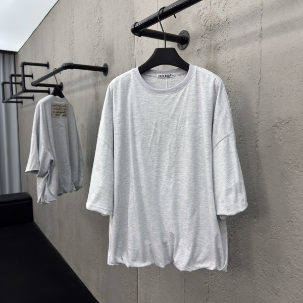 「#7600」 Acne Studios shirt