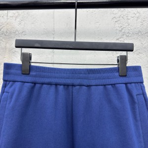 「#5799」 AMI shorts