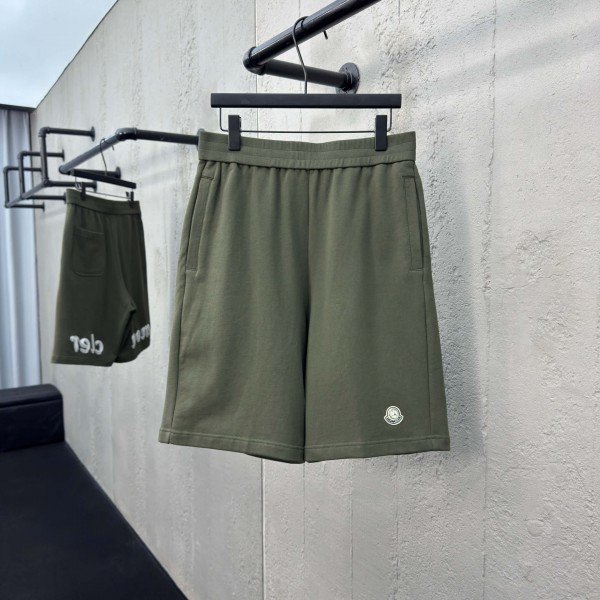 「#5798」 AMI shorts