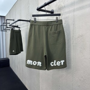 「#5798」 AMI shorts