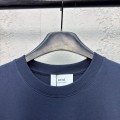 「#5855」 AMI T-shirt