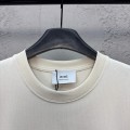 「#5856」 AMI T-shirt