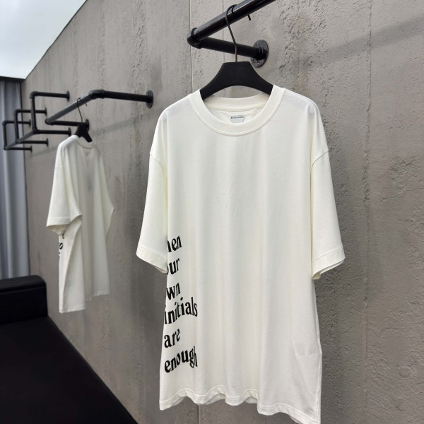 「#5511」 BV T-shirt