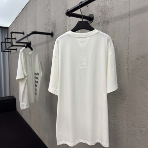 「#5511」 BV T-shirt