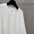 「#5511」 BV T-shirt