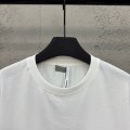 「#1521」Dior T-shirts