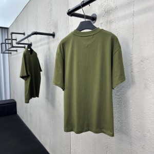 「#5512」 BV T-shirt