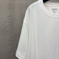 「#5514」 BV T-shirt