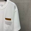 「#5514」 BV T-shirt