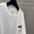 「#5514」 BV T-shirt