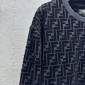 「#2056」Fendi Sweatshirt 