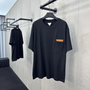 「#5513」 BV T-shirt