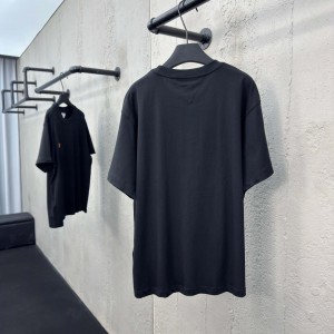 「#5513」 BV T-shirt