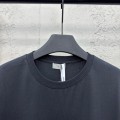 「#1522」Dior T-shirts