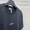 「#1522」Dior T-shirts
