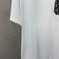 「#1523」Dior T-shirts