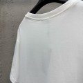 「#1523」Dior T-shirts