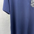 「#1524」Dior T-shirts