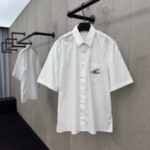 「#1526」Dior T-shirts