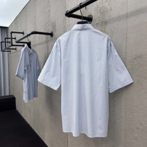 「#1530」Dior T-shirts