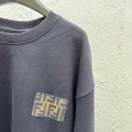 「#2057」Fendi Sweatshirt 