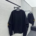 「#2057」Fendi Sweatshirt 