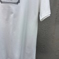 「#1533」Dior T-shirts