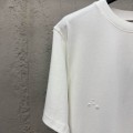 「#1534」Dior T-shirts