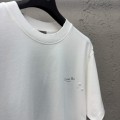 「#1534」Dior T-shirts