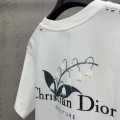 「#1534」Dior T-shirts