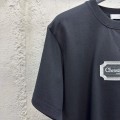 「#1535」Dior T-shirts