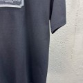 「#1535」Dior T-shirts