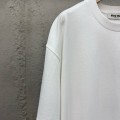 「#1808」MIU MIU T-shirt