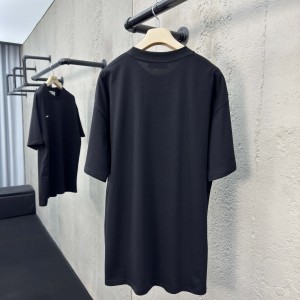 「#1810」MIU MIU T-shirt