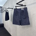 「#1551」Dior shorts