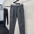 「#2059」Fendi Long pants