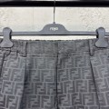 「#2059」Fendi Long pants