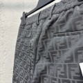 「#2059」Fendi Long pants