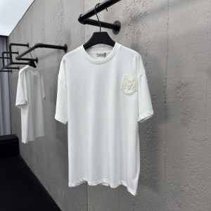 「#6322」Moncler T-shirt