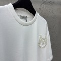 「#6322」Moncler T-shirt