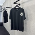 「#6323」Moncler T-shirt