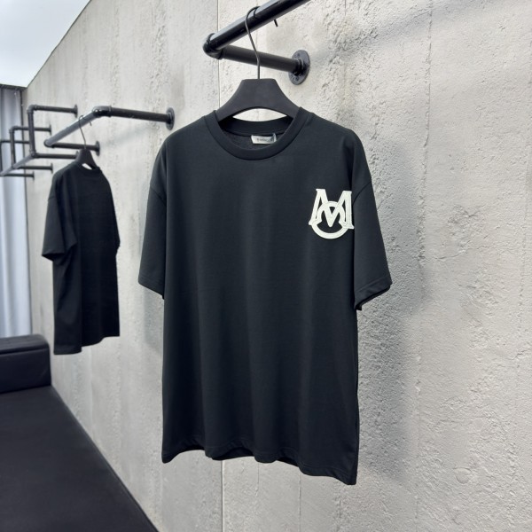 「#6323」Moncler T-shirt