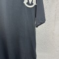 「#6323」Moncler T-shirt