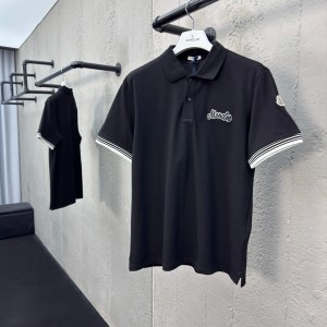 「#6324」Moncler T-shirt