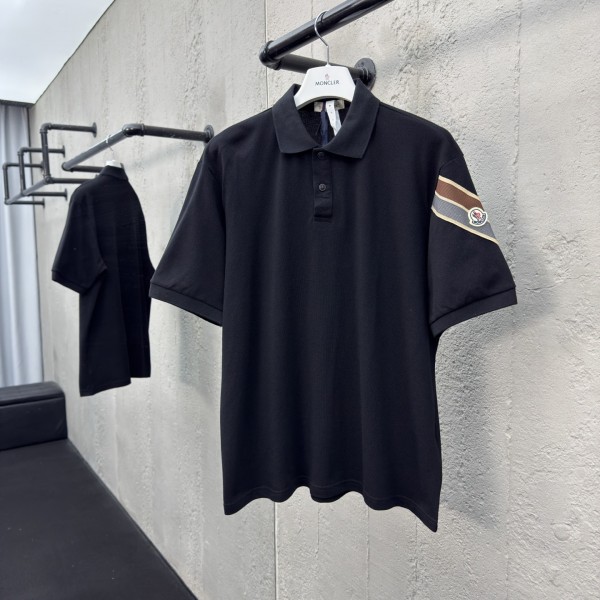「#6325」Moncler T-shirt