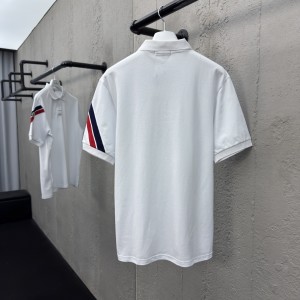 「#6327」Moncler T-shirt