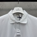 「#6327」Moncler T-shirt