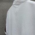 「#6327」Moncler T-shirt