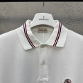 「#6329」Moncler T-shirt