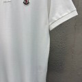 「#6329」Moncler T-shirt